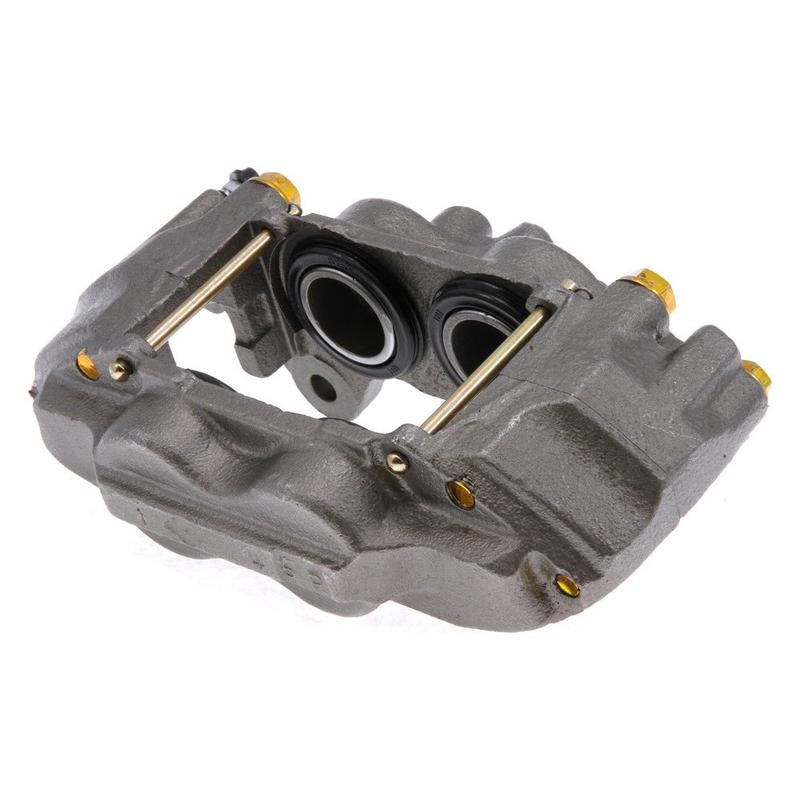 Photo - commentaire&nbsp;1.