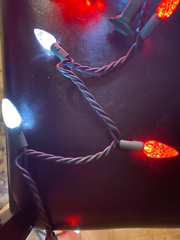 Photo - commentaire&nbsp;1