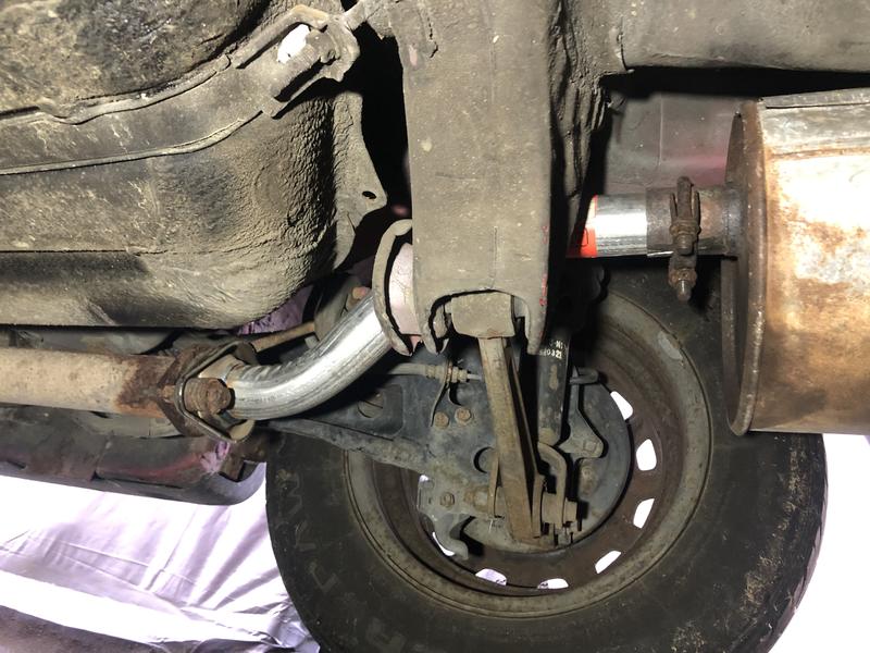 Photo - commentaire&nbsp;1.