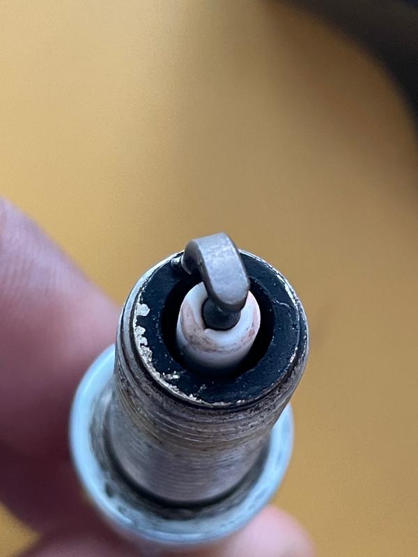 Photo - commentaire&nbsp;6.