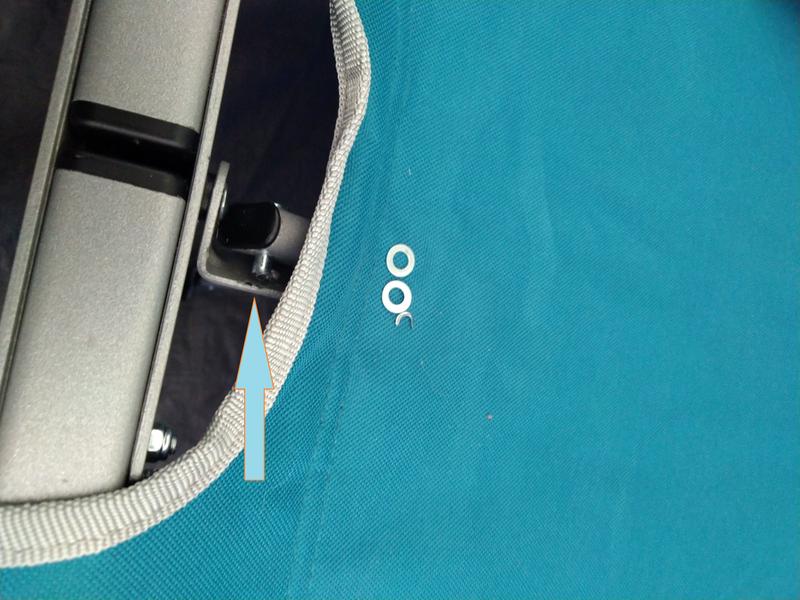 Review photo 3.