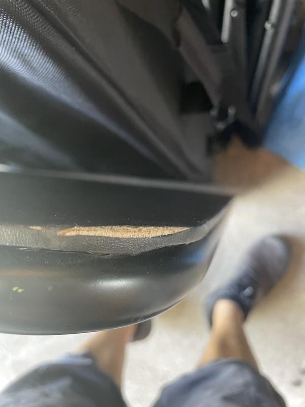 Photo - commentaire&nbsp;5