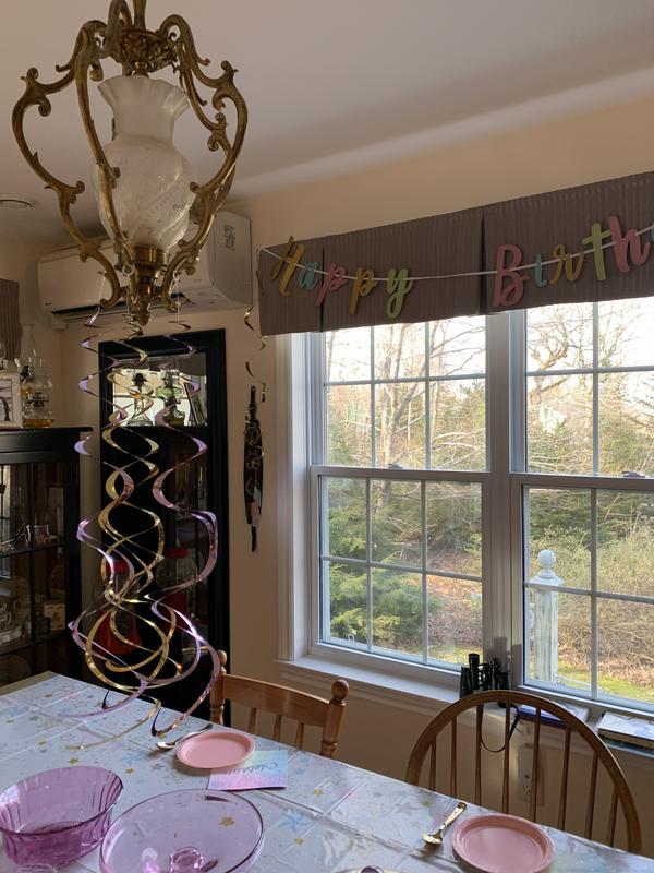 Photo - commentaire&nbsp;1