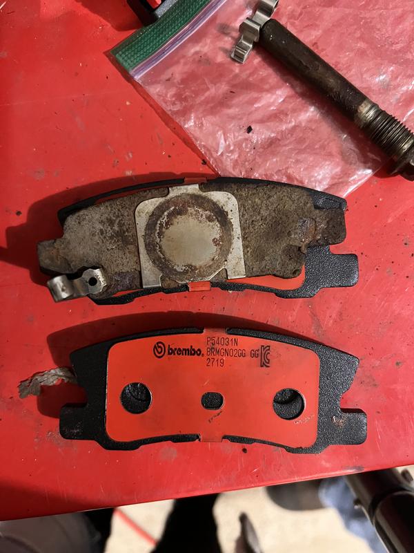 Photo - commentaire&nbsp;4.