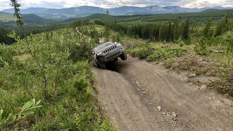 Photo - commentaire&nbsp;2.