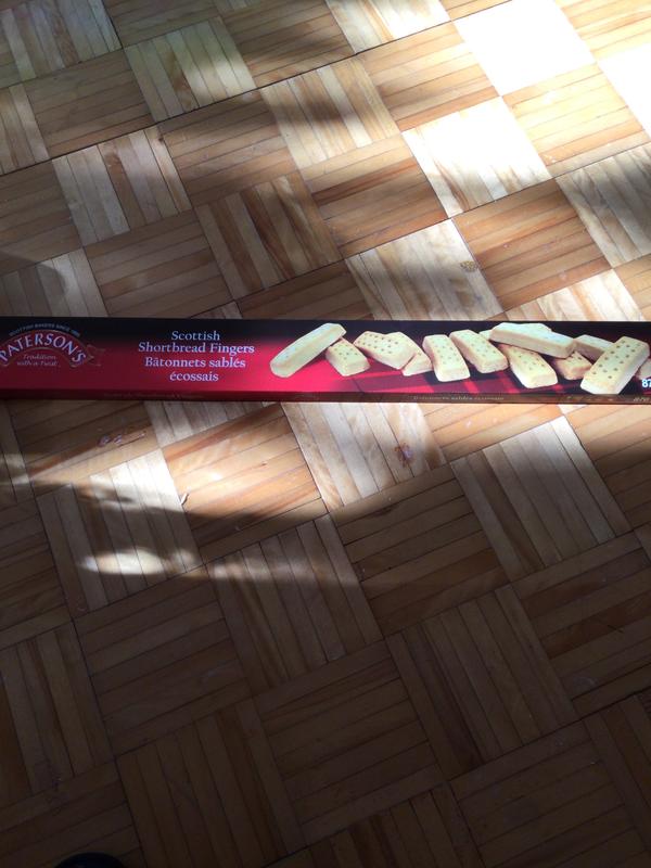 Photo - commentaire&nbsp;2.