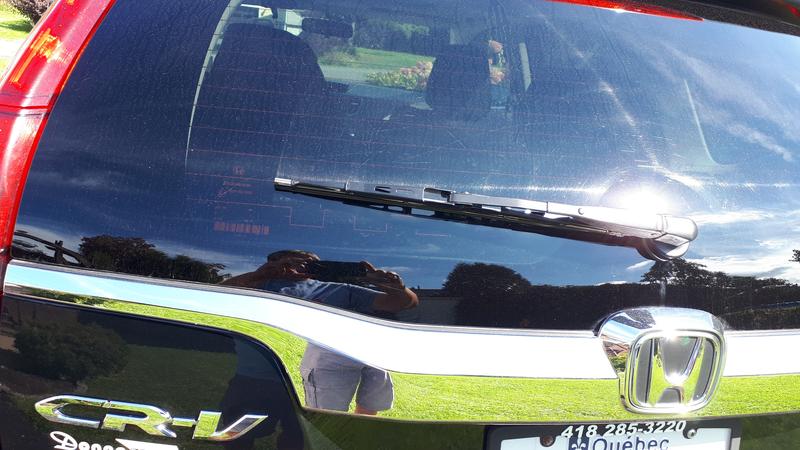 Photo - commentaire&nbsp;4.