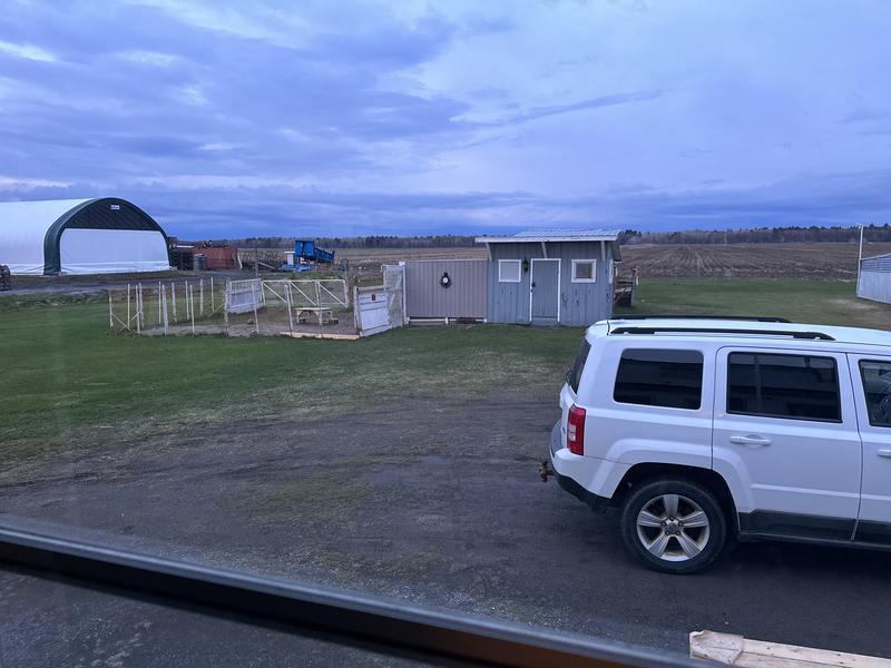 Photo - commentaire&nbsp;1.