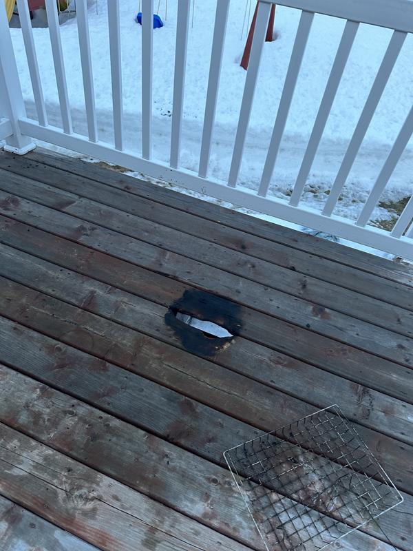 Photo - commentaire&nbsp;1.