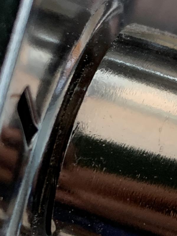 Photo - commentaire&nbsp;1.