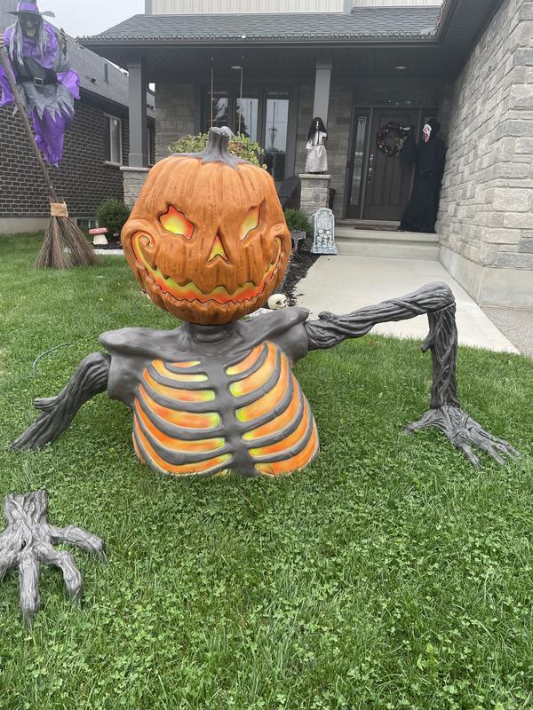 Photo - commentaire&nbsp;1