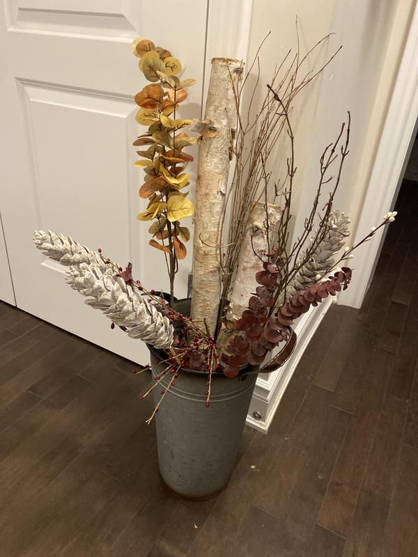 Photo - commentaire&nbsp;4