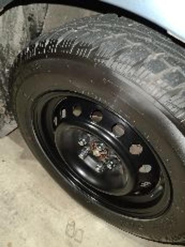 Photo - commentaire&nbsp;1.