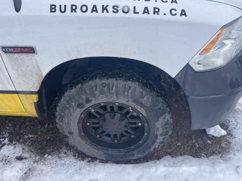 Photo - commentaire&nbsp;2.