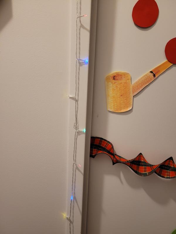 Photo - commentaire&nbsp;1