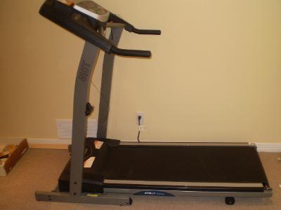 Photo - commentaire 2.