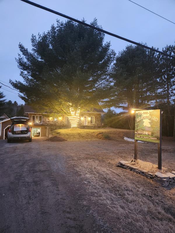 Photo - commentaire&nbsp;2