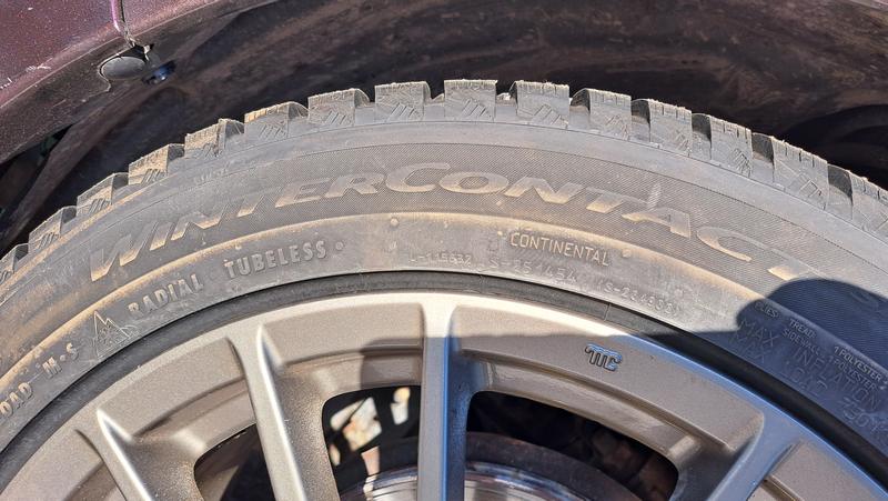 Photo - commentaire&nbsp;1.