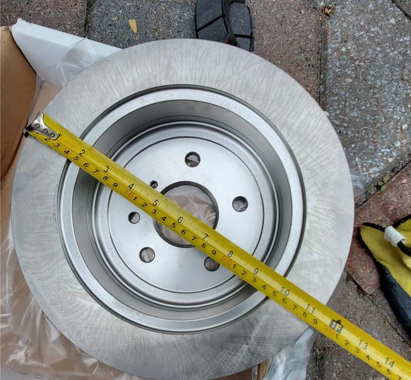 Photo - commentaire&nbsp;1.