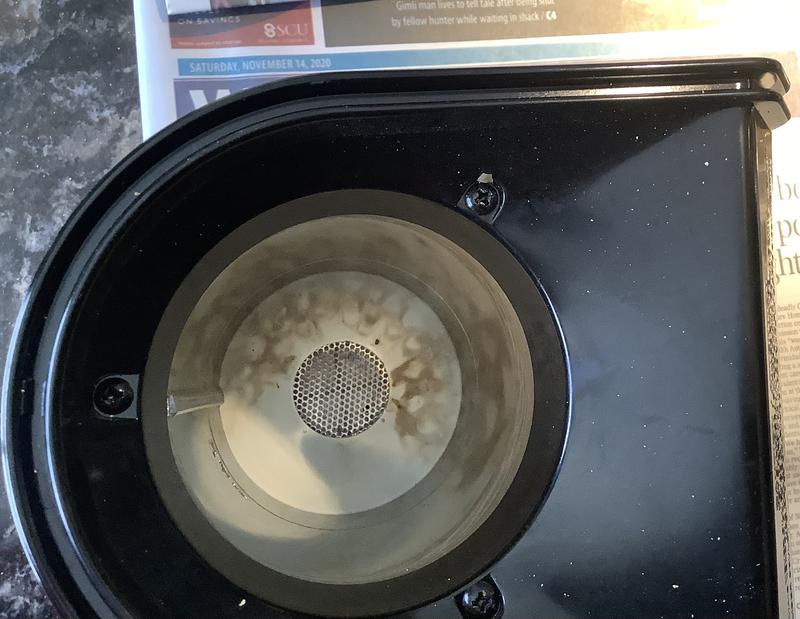 Photo - commentaire&nbsp;3.