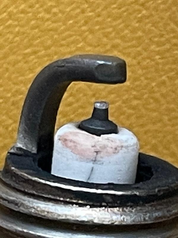 Photo - commentaire&nbsp;5.