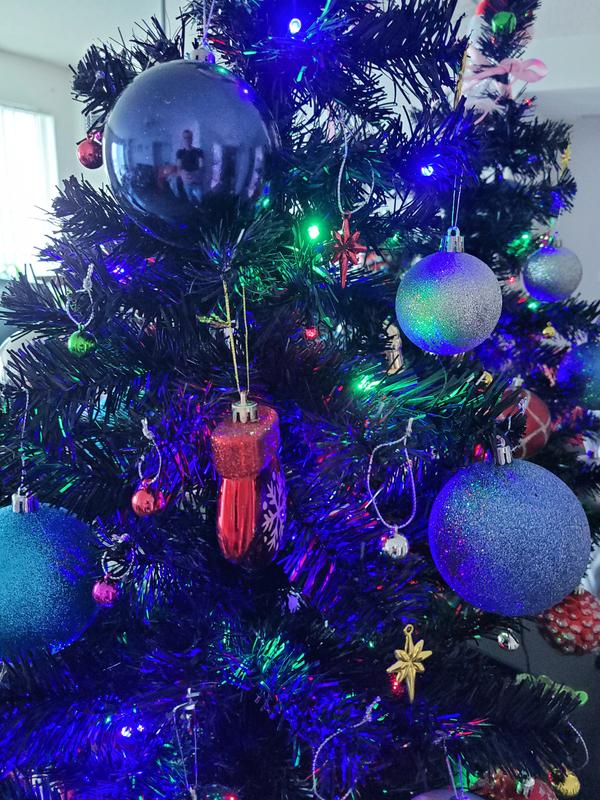 Photo - commentaire&nbsp;1