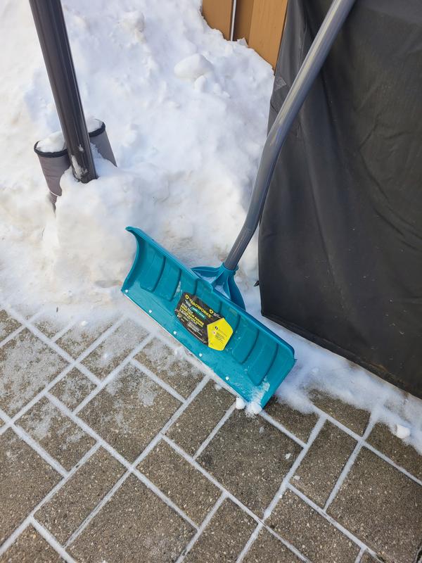 Photo - commentaire&nbsp;1.