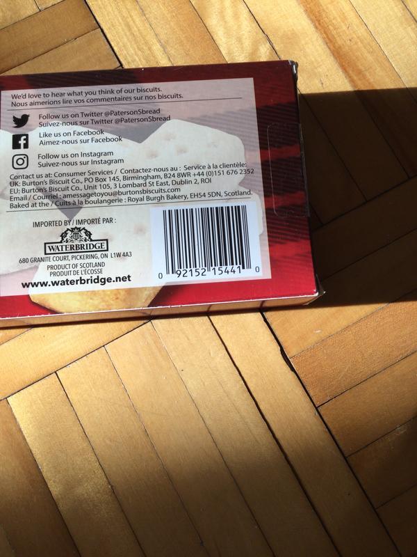 Photo - commentaire&nbsp;5.