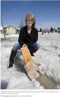 Photo - commentaire&nbsp;1.