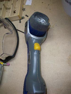 Photo - commentaire&nbsp;1.