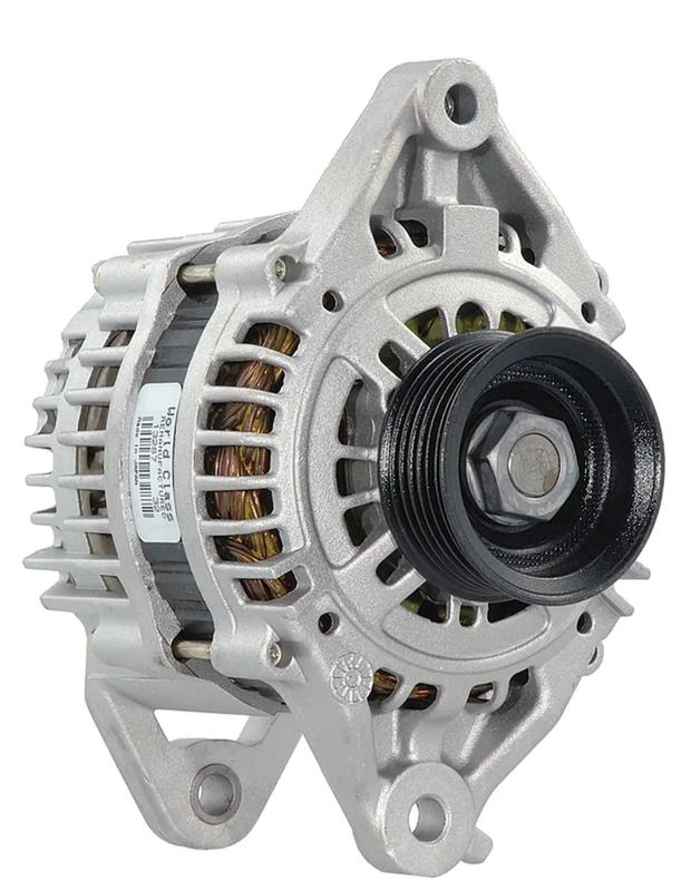 Photo - commentaire&nbsp;2.