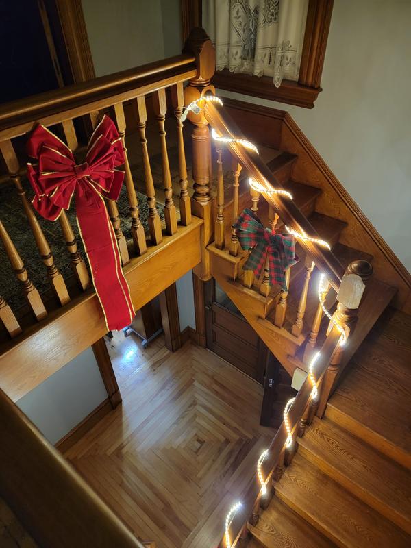 Photo - commentaire&nbsp;4