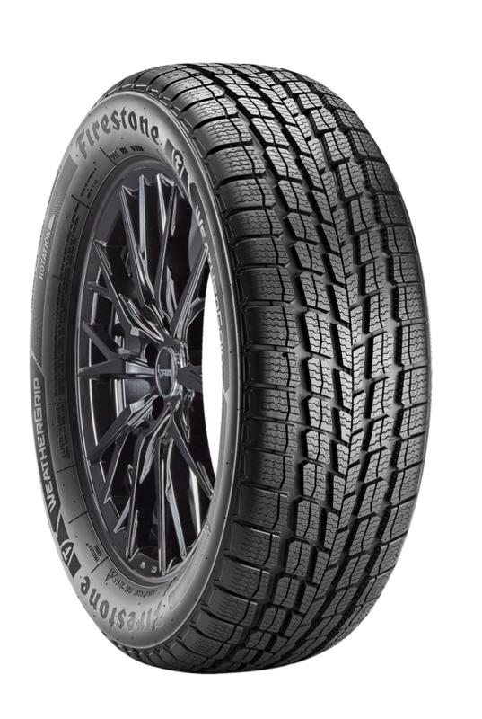 Love the tread pattern