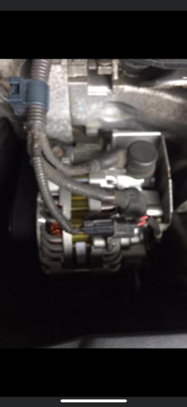 Photo - commentaire&nbsp;1.