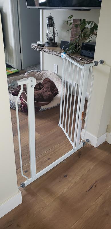 Review photo 4.