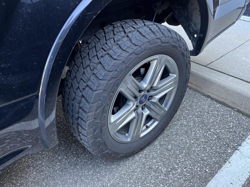 Photo - commentaire&nbsp;5.