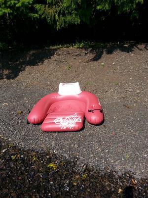 Photo - commentaire&nbsp;1.