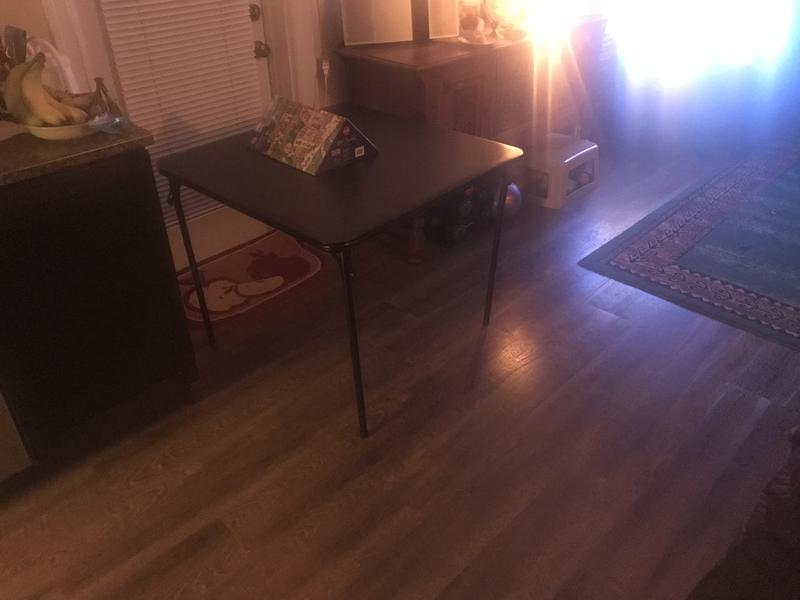 Photo - commentaire&nbsp;3