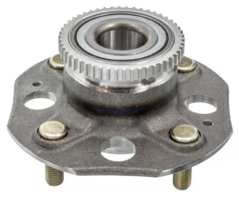 Photo - commentaire&nbsp;3.