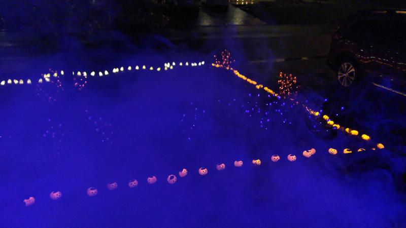 Photo - commentaire&nbsp;5