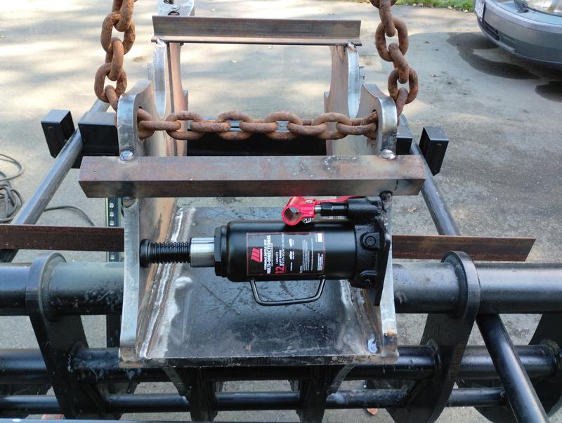 Photo - commentaire&nbsp;1.