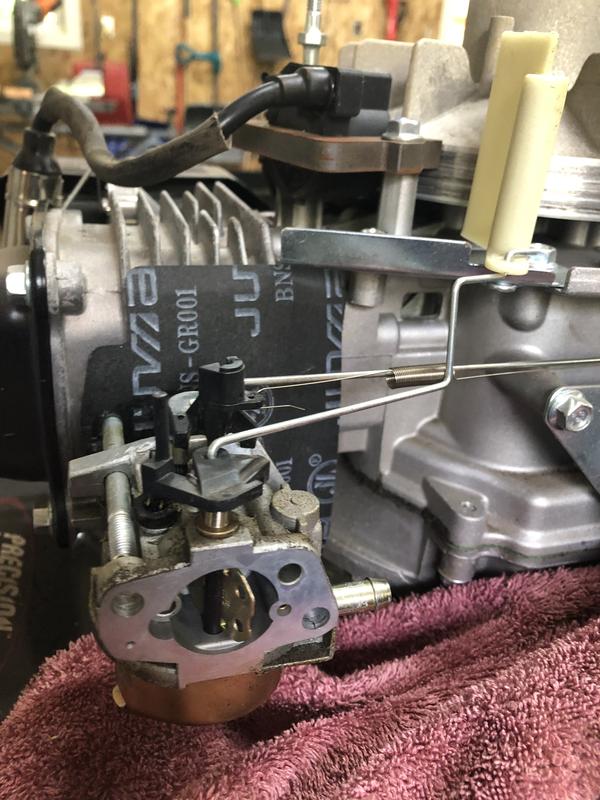 Photo - commentaire&nbsp;4.