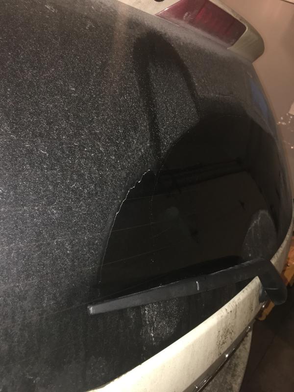 Photo - commentaire&nbsp;5.