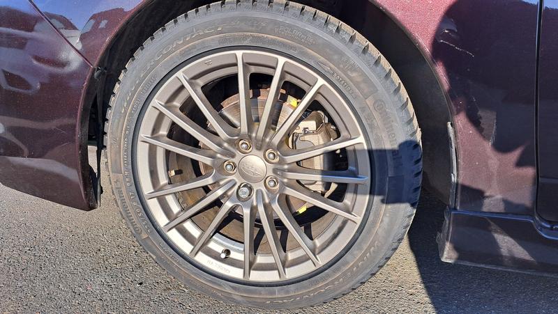 Photo - commentaire&nbsp;2.