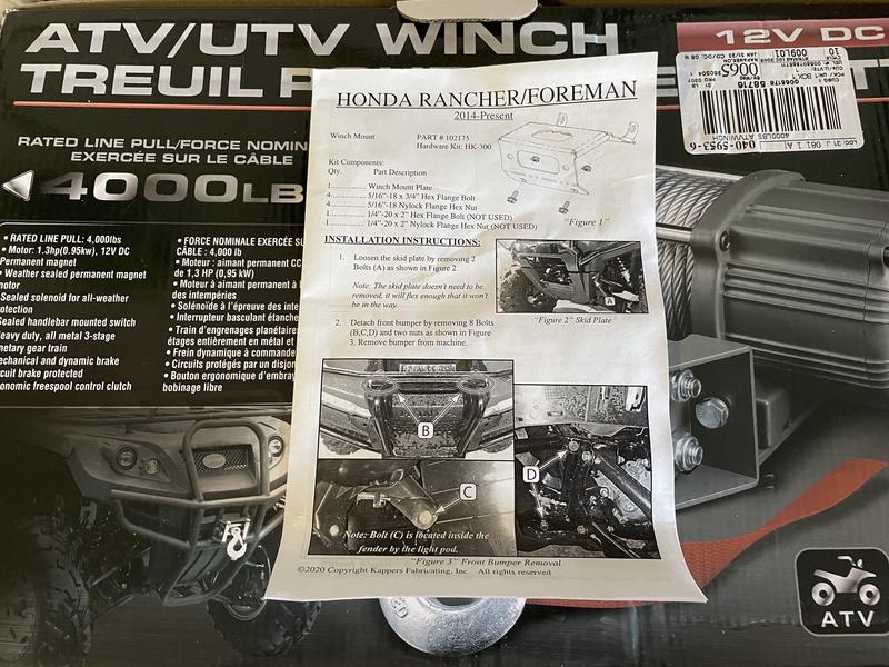 Photo - commentaire&nbsp;4.