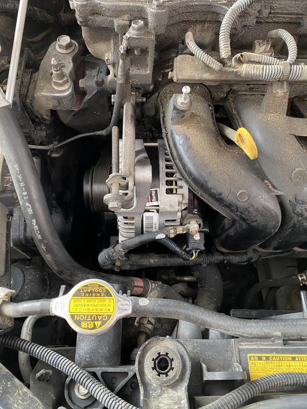 Photo - commentaire&nbsp;5.