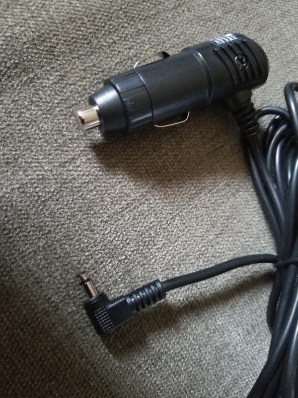 Photo - commentaire&nbsp;1.