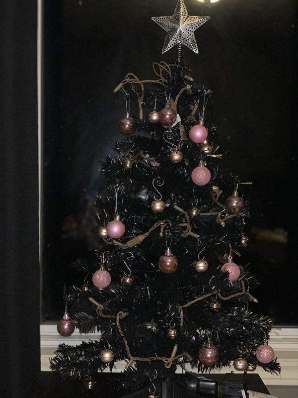 Photo - commentaire&nbsp;4