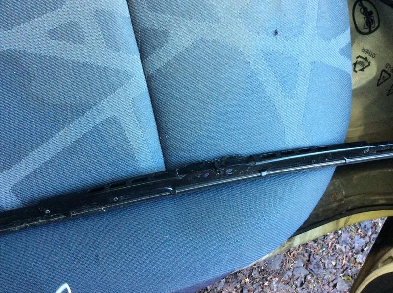 Photo - commentaire&nbsp;6.