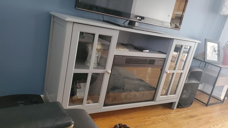 Review photo 2.